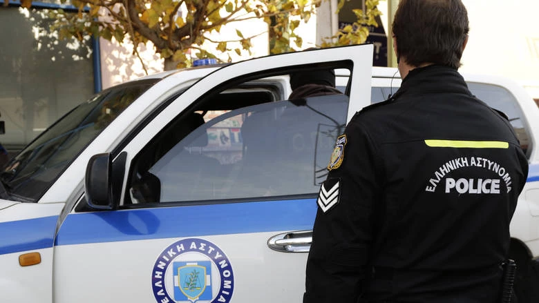Συναγερμός στις Αρχές – Απόδραση πέντε ατόμων από το Μεταγωγών